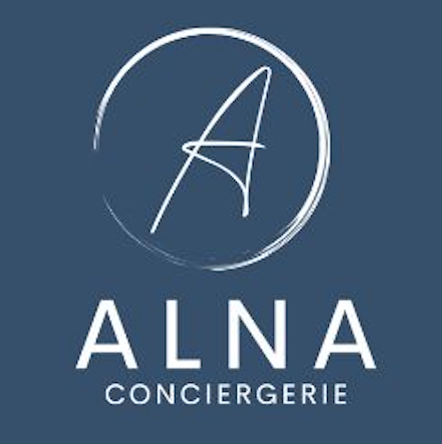 ALNA CONCIERGERIE